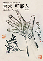 吉米可菜人作品集