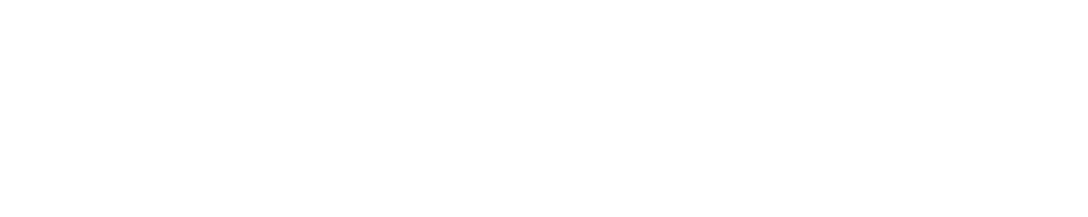花美術館Legacy